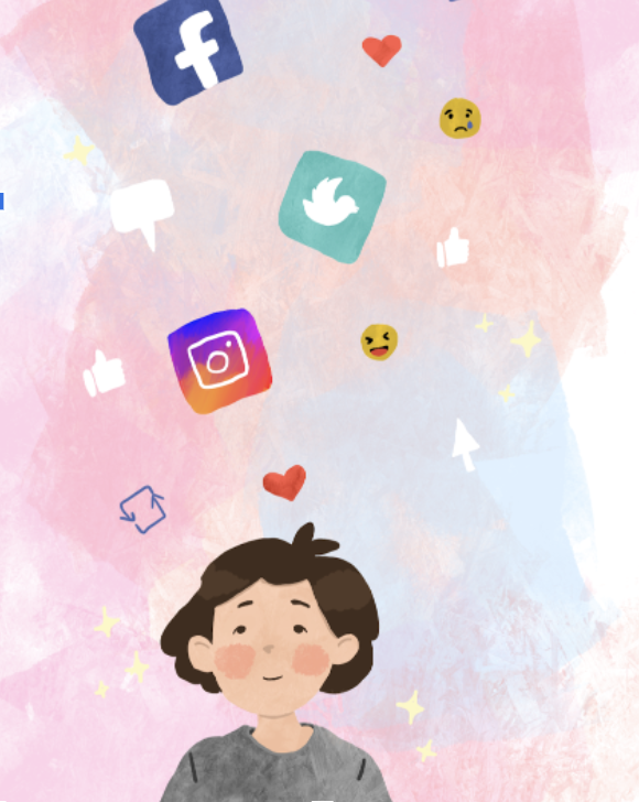 project thumbnail